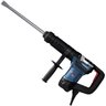 Martelo Rompedor Bosch GSH 5, com Maleta - 1100 Watts - 110 Volts - 1