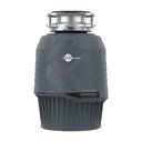 Ver imagem 1 de Triturador de Resíduos Alimentares Evolution Plus 750 220v 0,75hp Insinkerator