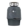 Triturador de Resíduos Alimentares Evolution Plus 750 220v 0,75hp Insinkerator - 1
