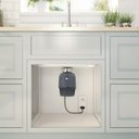 Ver imagem 2 de Triturador de Resíduos Alimentares Evolution Plus 750 220v 0,75hp Insinkerator