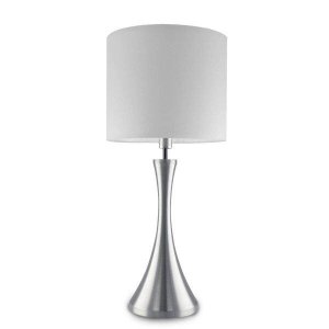 Luminária de Mesa Abajur Jd Molina 158 JD Molina