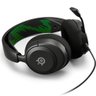 Fone de Ouvido Steelseries Nova 1X para Xbox - Preto - 3