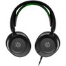 Fone de Ouvido Steelseries Nova 1X para Xbox - Preto - 2