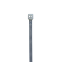Ver imagem 6 de Abraçadeira Nylon Enforca 3,6 X 200mm Kit C/ 100 Lacre Plástico Fixadora Fita Hellerman 20cm Branca