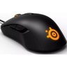 Mouse Gamer Steelseries Rival 105 Rgb 4.000 Dpi 6 Botões - 4