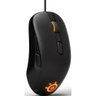 Mouse Gamer Steelseries Rival 105 Rgb 4.000 Dpi 6 Botões - 5