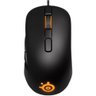 Mouse Gamer Steelseries Rival 105 Rgb 4.000 Dpi 6 Botões - 3
