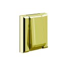 Ver imagem 1 de Acabamento para Válvula de Descarga Gold Go5100 Ducon Metais