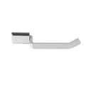 Ver imagem 5 de Kit Acessórios para Banheiro 6 Peças Classic Ducon Metais