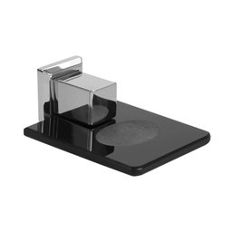 Kit de Acessórios para Banheiro 6 Peças Premium Pr4000 Ducon Metais - 4