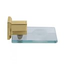 Ver imagem 3 de Kit Acessórios para Banheiro 6 Peças Ducon Metais