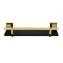 Ver imagem 7 de Kit de Acessórios para Banheiro 6 Peças Go5000 Ducon Metais