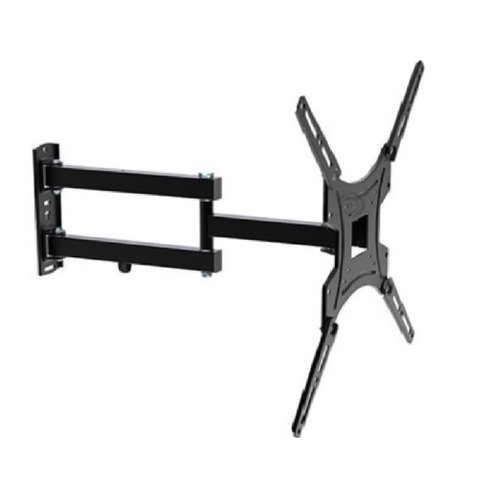 Suporte de Parede Tri-articulado para Tv Lcd Led 26 a 55 Ar-e15sb