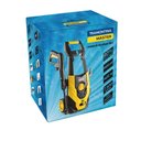 Ver imagem 2 de Lavadora de Alta Pressão 1400 W Tramontina Mangueira Alta Pressão 3 M 1600 Psi 127