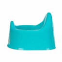 Ver imagem 3 de Troninho Infantil Sanny Cosco Verde Água