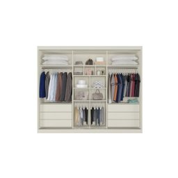 Gr Athenas 2pt Rip 1 Esp Off White - 1 Gr Athenas 2pt Rip 1 Esp Off White - 1