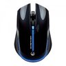 Mouse Gamer Team Scorpion G-Reaver - 2400DPI - 1