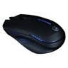 Mouse Gamer Team Scorpion G-Reaver - 2400DPI - 2