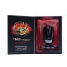 Mouse Gamer Team Scorpion G-Reaver - 2400DPI - 4