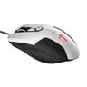 Mouse Aerocool Templarius Arma 2600DPI - 1