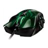 Mouse Gamer Razer Naga Hex 5600dpi - 1