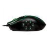 Mouse Gamer Razer Naga Hex 5600dpi - 3