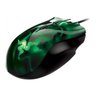 Mouse Gamer Razer Naga Hex 5600dpi - 4