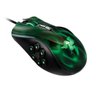 Mouse Gamer Razer Naga Hex 5600dpi - 2