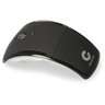 Mouse sem Fio Clamshell 1800Dpi Goldship 0979 - 3