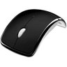 Mouse sem Fio Clamshell 1800Dpi Goldship 0979 - 1