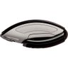 Mouse sem Fio Clamshell 1800Dpi Goldship 0979 - 4
