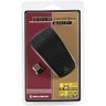Mouse sem Fio Clamshell 1800Dpi Goldship 0979 - 2