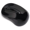 Mouse sem Fio Brainy Wireless 2023 - 1