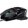 Mouse Gamer Scorpion Emperor Integris - 1