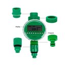 Ver imagem 3 de Timer Temporizador de Irrigação para Jardim