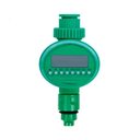 Ver imagem 1 de Timer Temporizador de Irrigação para Jardim