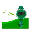 Ver imagem 4 de Timer Temporizador de Irrigação para Jardim