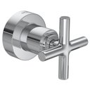 Ver imagem 1 de Acabamento para Registro de Gaveta Duna Clássica 1/2 e 3/4 - 4900.c64.pq - Deca Acab.registro Duna C