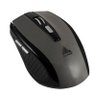 MOUSE SEM FIO CLONE SKU 06330 - 1