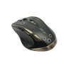 MOUSE V-TRACK GAMER F3 BK USB A4T 3000 CPI Ajustável - 2
