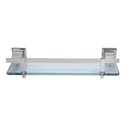 Ver imagem 6 de Kit de Acessórios para Banheiro 6 Peças Premium Pr4001 Ducon Metais