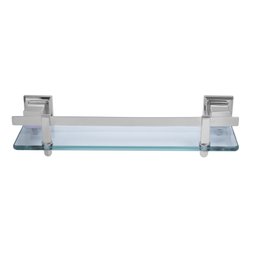 Kit de Acessórios para Banheiro 6 Peças Premium Pr4001 Ducon Metais - 6