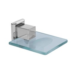 Kit de Acessórios para Banheiro 6 Peças Premium Pr4001 Ducon Metais - 2