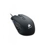 Mouse Gamer 8200 DPI Macro Corsair Vengeance M95 - 3