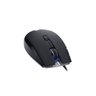 Mouse Gamer 8200 DPI Macro Corsair Vengeance M95 - 2