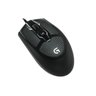 Mouse Gamer Logitech G100s 2500dpi - 1