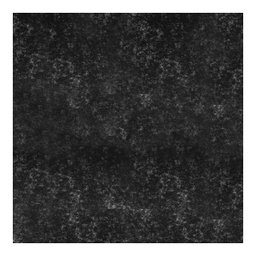 Carpete Forração Forro Chão Festa Ambiente 2,00x3,50 Preto - 1 Carpete Forração Forro Chão Festa Ambiente 2,00x3,50 Preto - 1