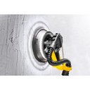 Ver imagem 3 de Lixadeira de Parede com LED 220 V LPV 925 Vonder