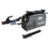Máquina de Solda Inversora MMA W250 Bivolt 127V/220V WAP - 4