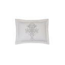 Ver imagem 4 de Jogo de Cama Satinee 300 Fios Diamond - Casal